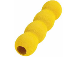 J[{[C ObvS o[nh CG[ GG-01