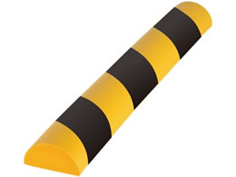 J[{[C NbV ^ 40cm g AC-113