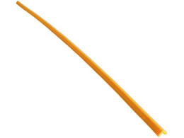 J[{[C NbV L^ɍ STRONG 90cm CG[ 758