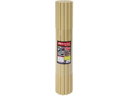 J[{[C g^NbV 60~90cm x[W 707