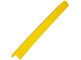 J[{[C PUNbV L^ 1m CG[ PU-04