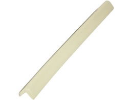 J[{[C PUNbV L^ 1m AC{[ PU-23