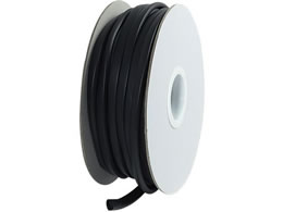 J[{[C ݂͂݃[ 30m ubN AC-88