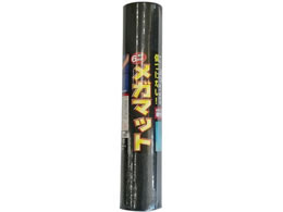 J[{[C K}bg 60mm~180cm ubN MM-10