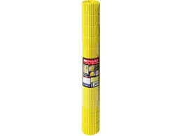 J[{[C g^NbVX 60~90cm CG[ 731