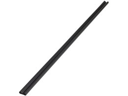 J[{[C ԗpop[K[h 1m ubN YB-01H