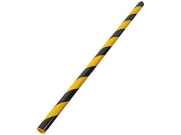 J[{[C SNbV ی^ a17mm~90cm g AC-130