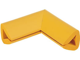 J[{[C ݂͂݃NbV R[i[ 20mm CG[ AC-158