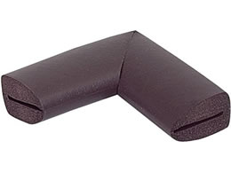 J[{[C ݂͂݃NbV R[i[ 2mm uE AC-150