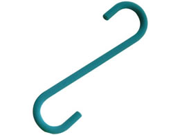 J[{[C \tgSJ 200 u[ SS-108