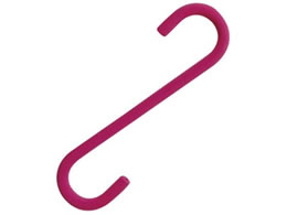 J[{[C \tgSJ 200 sN SS-111