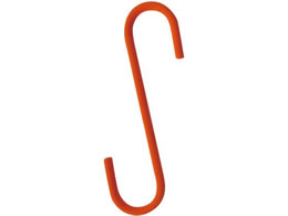 J[{[C \tgSJ 200 IW SS-115