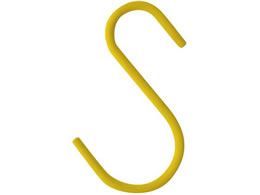 J[{[C \tgSJ 180 CG[ SS-130