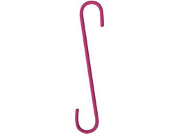 J[{[C \tgSJ 300 sN SS-121