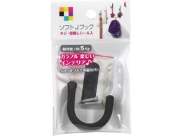 J[{[C \tgJtbN ubN SJ-01