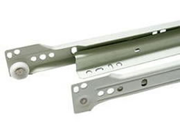 AC XCh[ t 300mm AP-1101W