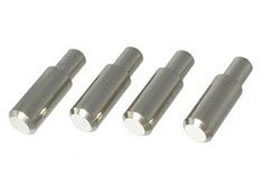 AC I_{ NO.3 4 AP-1454N 5X8