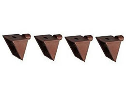 AC I_{  uE 4 AP-1457B 5X7