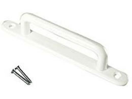 AC No.410  120mm  AP-402W