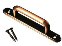 AC No.410  150mm W[}uY AP-405G