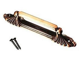 AC s[X W[}uY 120mm AP-942G