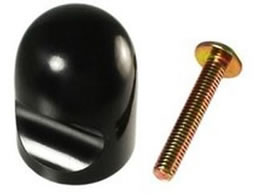 AC PCc}~ 20mm ubN AP-266B