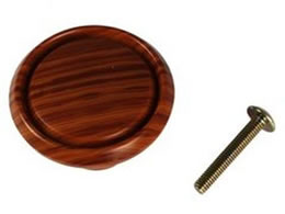 AC PCؖڃc}~ 40  AP-264E