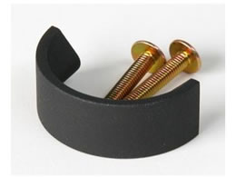 AC sNgc}~ ubN AP-488B