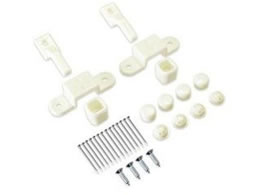 AC XmRǂɃs^bƎtłtbN Xms^ E AP-3002W