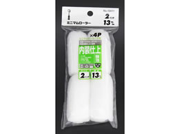 R[ ~j}[[ A  2C` 4{ 10411