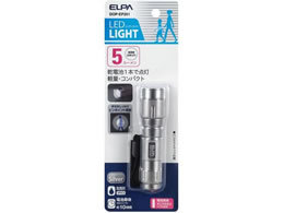 d LEDA~Cg3X1 DOP-EP201