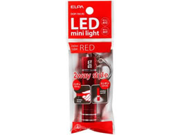 d LEDL[Cg bh DOP-785(R)