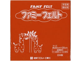 Ⓓ tFg No139IW (10) 177-086