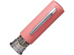 V`n^ LbvX6 [I[_[ R[sN XL-U6N-3 MO