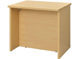 A[EGtE}J [JE^[II W750 i` RFLC2-7560NJ