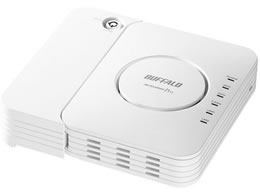 obt@[ @l t[X|bgLbg FS-S1266