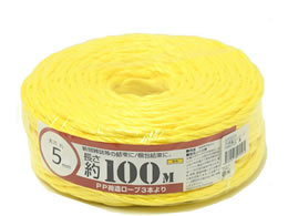 PP[v בp 3{ 5mm~100m 