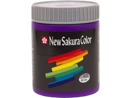 TNNpX j[TNJ[ 600ml ނ炳 ETPW#124