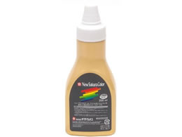 TNNpX j[TNJ[ 200ml 񂢂 ETPW200P#51