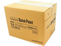 TNNpX j[TNJ[ NCbNyCg 550ml 12FZbg ETQW12