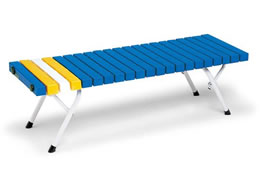 eg ܂肽݃z[x` 1250  BC3024123