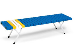 eg ܂肽݃z[x` 1500  BC3024153