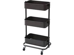 YAMAZEN oXPbgXg[[ _[NuE LSBT-3(DBR)