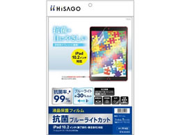 qTS RۃtB 10.2C` PF402