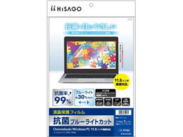 qTS RۃtB 11.6C` PF404