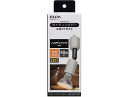 d CeBOo[pCg BH40C(IV)