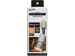 d CeBOo[pCg LRS-L800CL