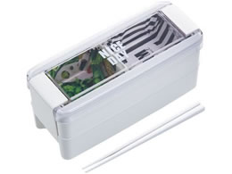 H C[W[PA `{bNX2i zCg B-1488WH