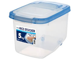 H Lustroware XCh Ăт 5^ 5kg B-1900PN