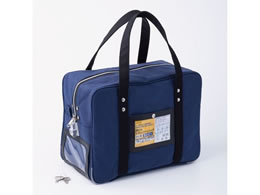 qTS tZLeBobO B4p lCr[ BGK04